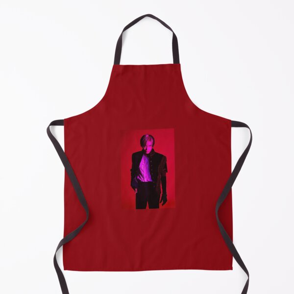Item preview, TAEMIN 'WANT' designed and sold by mussicsthetic.