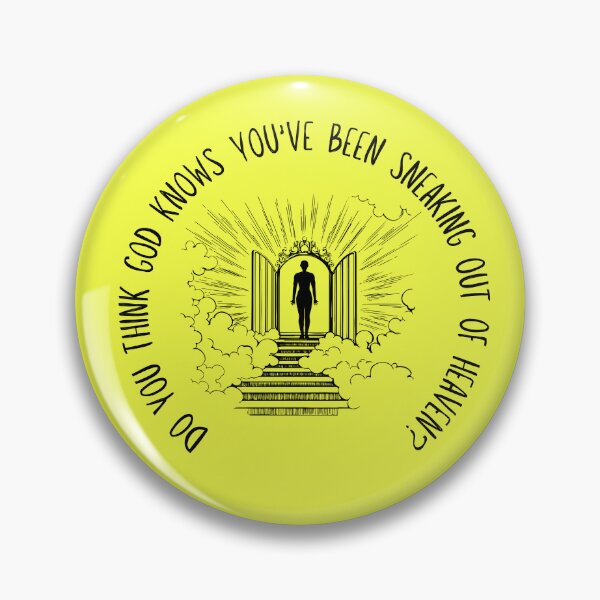 Item preview, Waterparks Band Sneaking out of Heaven IP album designed and sold by FoolishHearts.