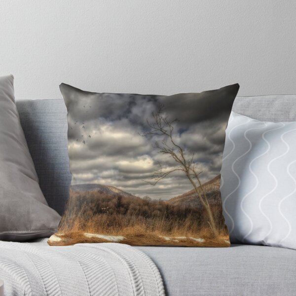 Item preview, Winter Waves Goodbye designed and sold by Lois  Bryan.