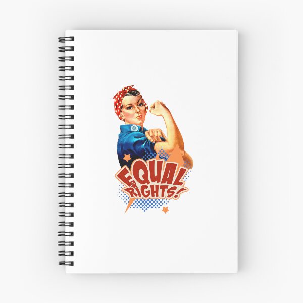Item preview, Equal rights designed and sold by CreativaNook.