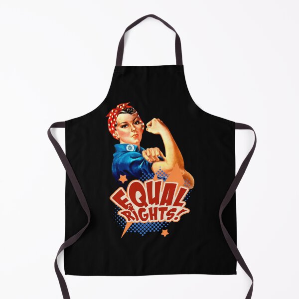 Item preview, Equal rights designed and sold by CreativaNook.