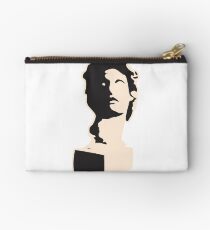 Bolso de mano Helios de Floral Shoppe - Macintosh Plus