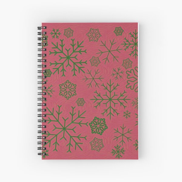 Item preview, Festive Snowflake designed and sold by ElitebyElise.