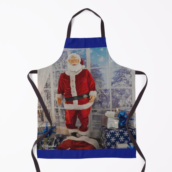 Item preview, Santa Is Coming To Visit You designed and sold by Tdcc2000.