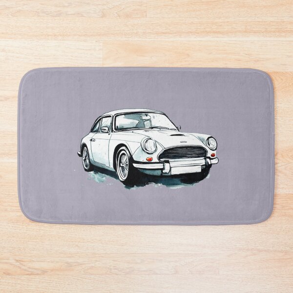 Item preview, Car designed and sold by Fashion For You.