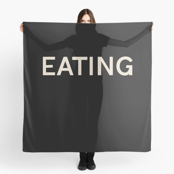 Item preview, Eating Hobbies Passions Interests Fun Things to Do designed and sold by StudioTVDinners.