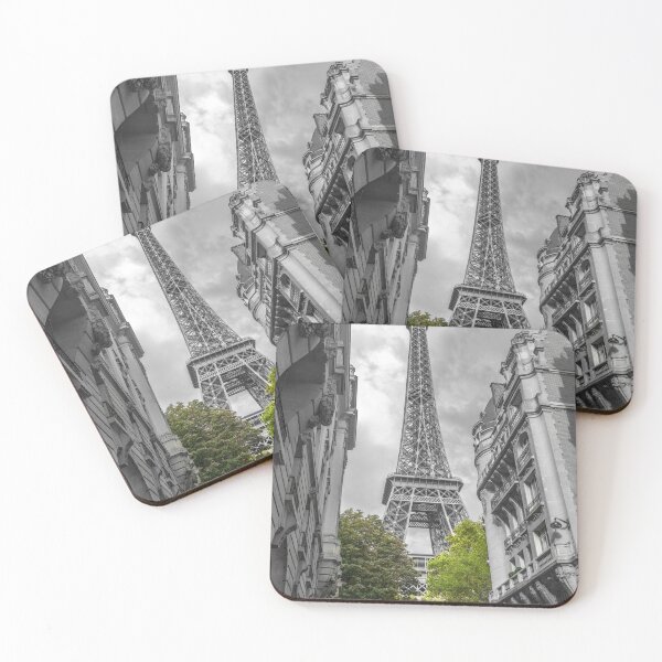 Item preview, Paris my Love designed and sold by assaf.