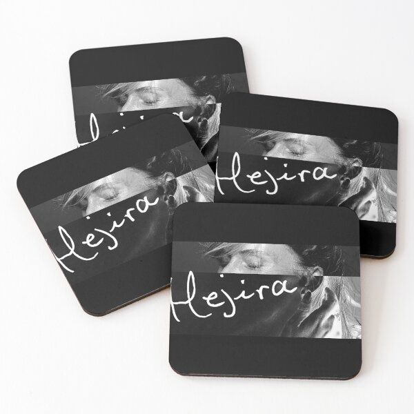 Item preview, hejira / joni mitchell designed and sold by Consilio88.