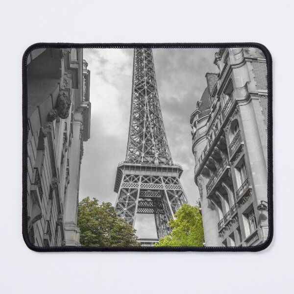 Item preview, Paris my Love designed and sold by assaf.