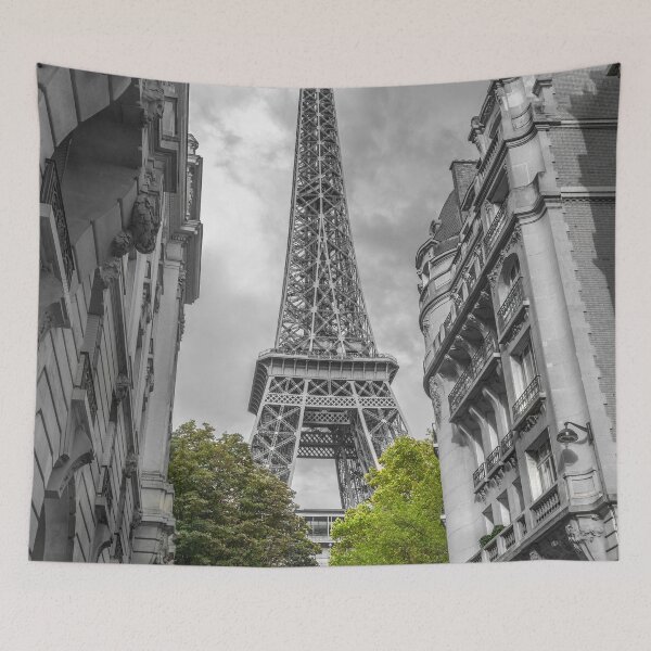 Item preview, Paris my Love designed and sold by assaf.