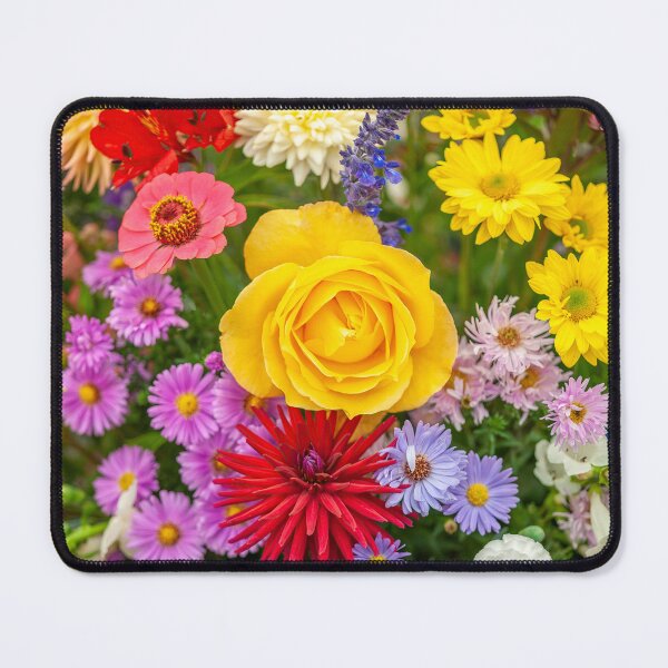 Item preview, Garden Tapestry designed and sold by assaf.