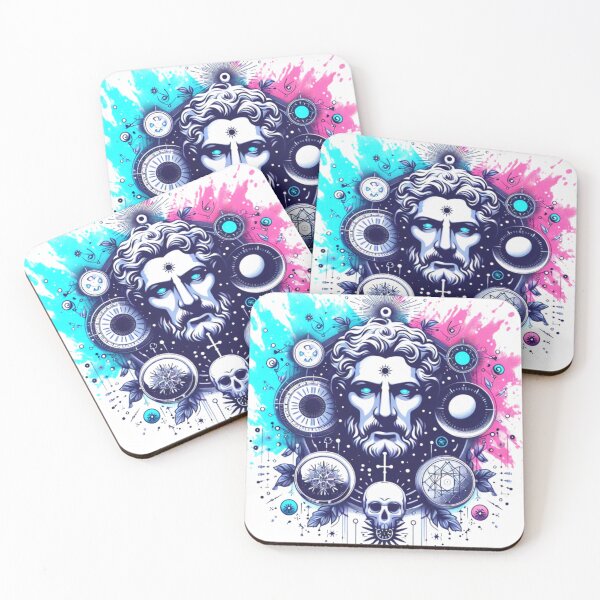 Item preview, coriolanus snow designed and sold by LoveDesignMania.