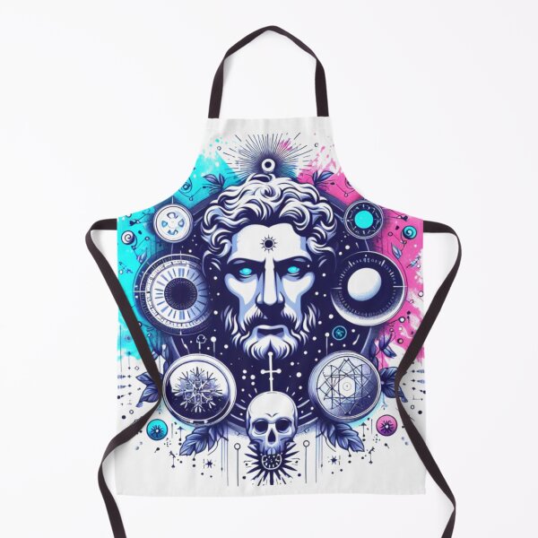 Item preview, coriolanus snow designed and sold by LoveDesignMania.