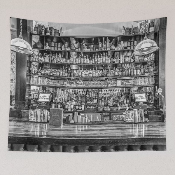 Item preview, Majestic Bar designed and sold by assaf.