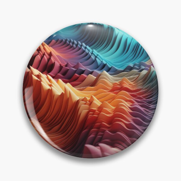Item preview, Rhythm of Acoustics designed and sold by manley-audio.