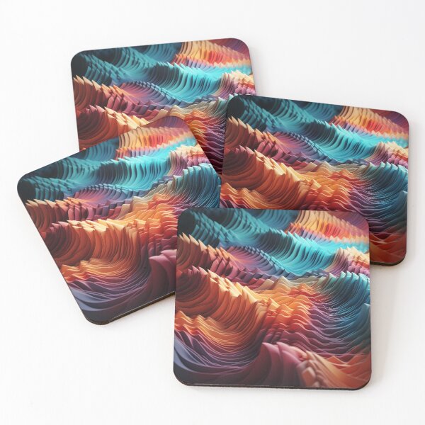 Item preview, Rhythm of Acoustics designed and sold by manley-audio.
