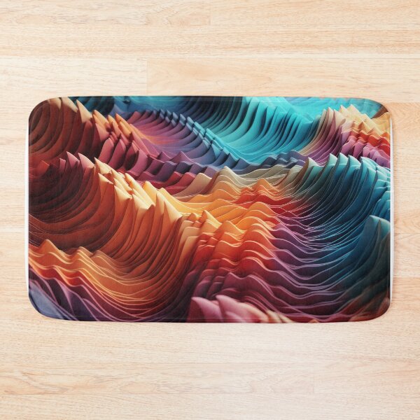Item preview, Rhythm of Acoustics designed and sold by manley-audio.
