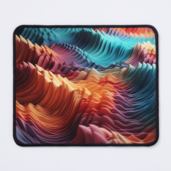 Item preview, Rhythm of Acoustics designed and sold by manley-audio.