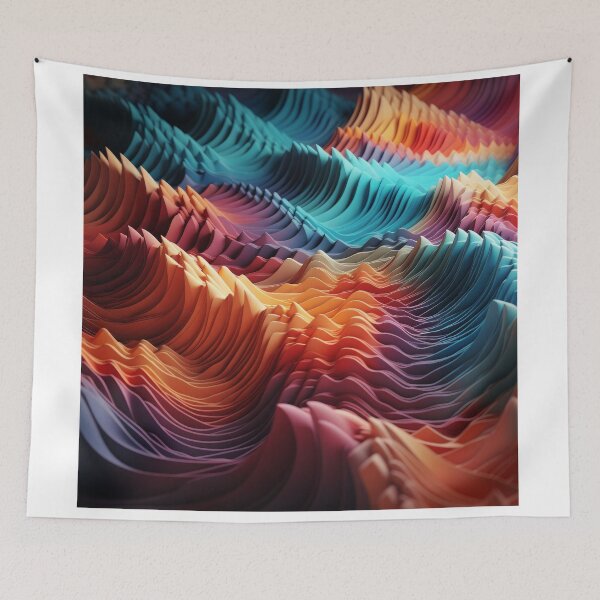 Item preview, Rhythm of Acoustics designed and sold by manley-audio.