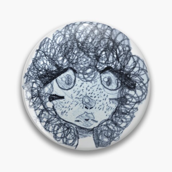 Item preview, That's Me! designed and sold by Sara Mazzucchi.