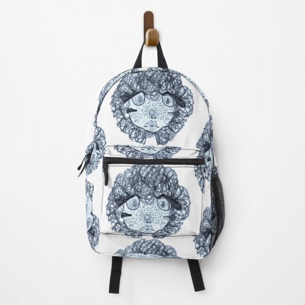 Item preview, That's Me! designed and sold by Sara Mazzucchi.