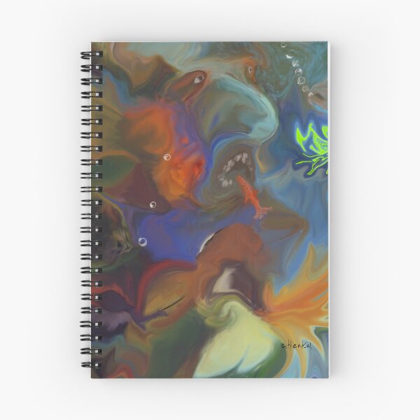 Item preview, Under the sea designed and sold by KennerC.