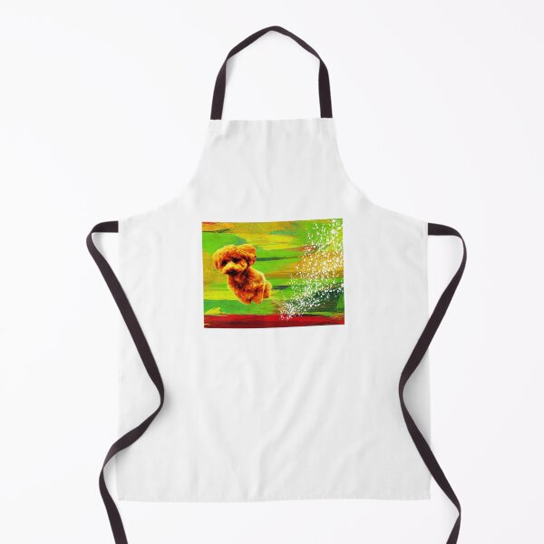 Item preview, Jump !Jump!Jump! designed and sold by happypetarts.