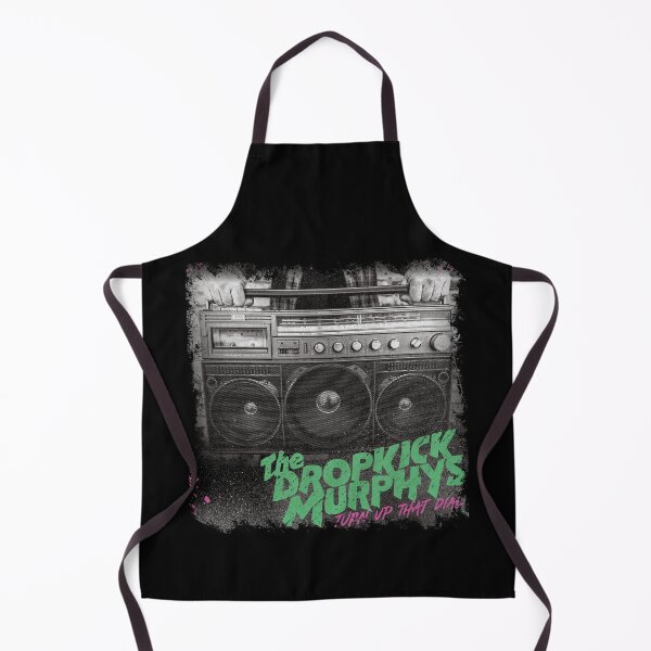 Item preview, the dropkick murphys band designed and sold by NarUwais.