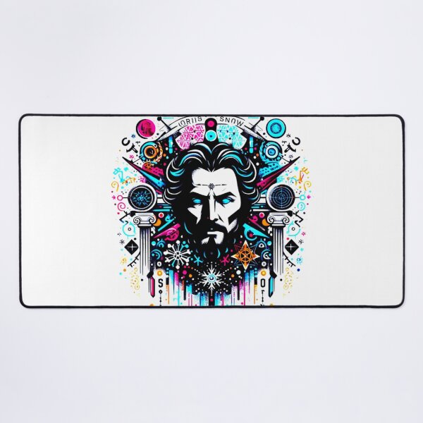 Item preview, coriolanus snow designed and sold by LoveDesignMania.