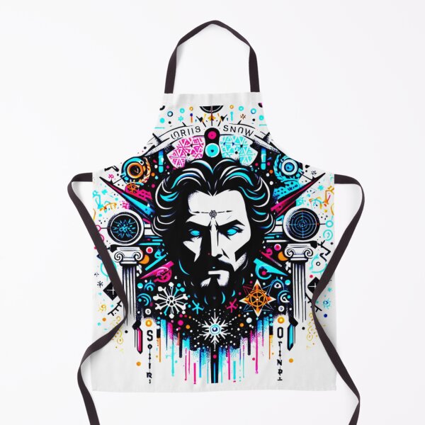 Item preview, coriolanus snow designed and sold by LoveDesignMania.