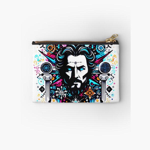 Item preview, coriolanus snow designed and sold by LoveDesignMania.