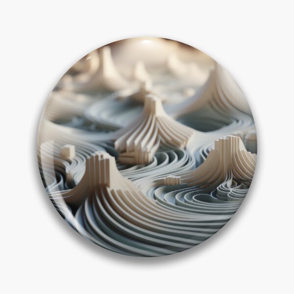 Item preview, Sound Canvas designed and sold by manley-audio.