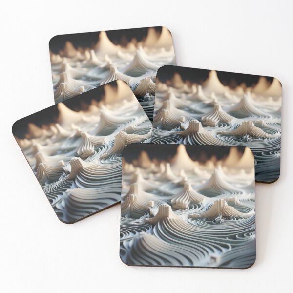 Item preview, Sound Canvas designed and sold by manley-audio.