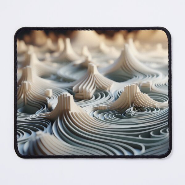 Item preview, Sound Canvas designed and sold by manley-audio.