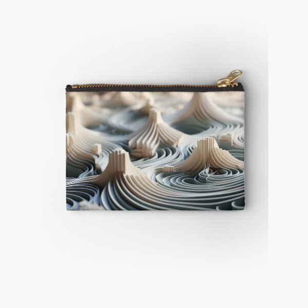 Item preview, Sound Canvas designed and sold by manley-audio.