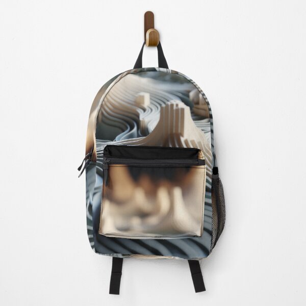 Item preview, Sound Canvas designed and sold by manley-audio.