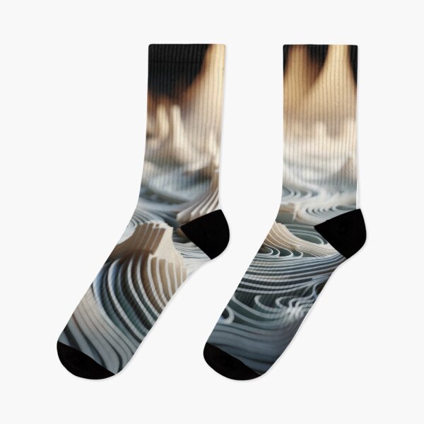 Item preview, Sound Canvas designed and sold by manley-audio.