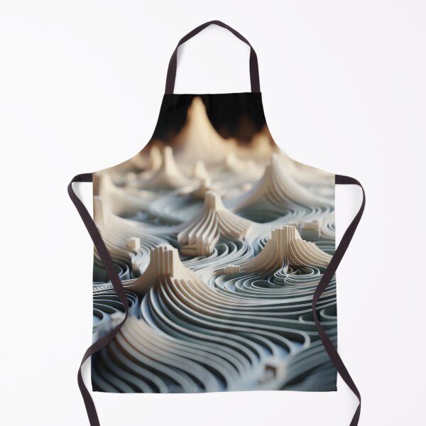 Item preview, Sound Canvas designed and sold by manley-audio.