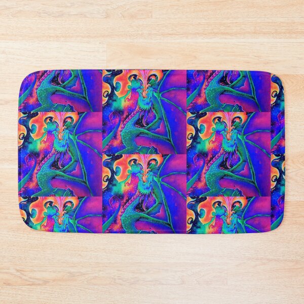 Item preview, Dream Fire  designed and sold by ExoticBirdy.