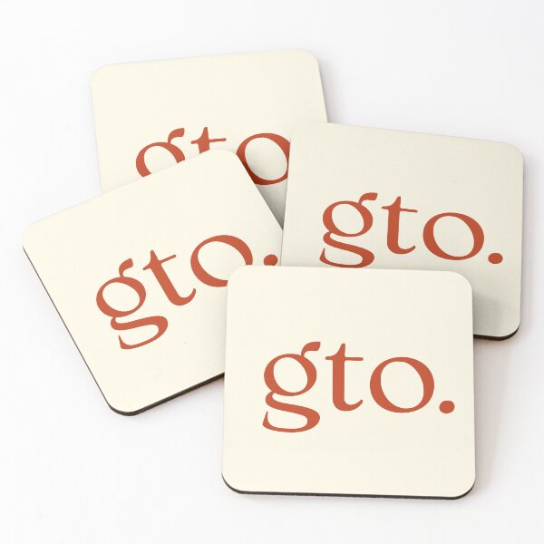 Item preview, Guanajuato designed and sold by SabrinaGold.
