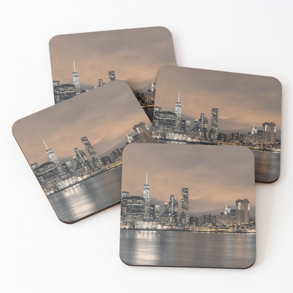 Item preview, Dazzling Twilight designed and sold by assaf.