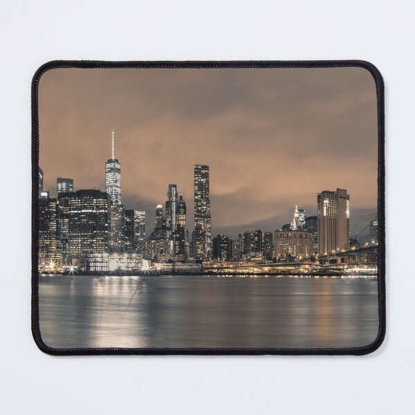 Item preview, Dazzling Twilight designed and sold by assaf.