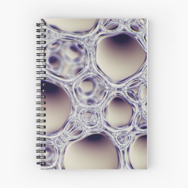 Item preview, The Crystal Hive designed and sold by Cassie Kitching.