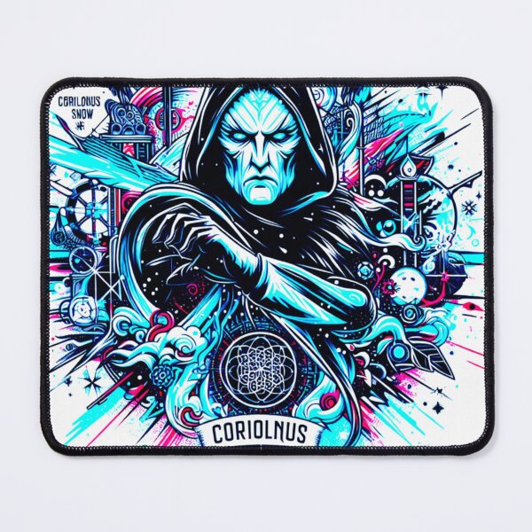 Item preview, coriolanus snow designed and sold by LoveDesignMania.