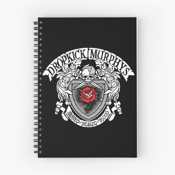 Item preview, dropkick murphys band designed and sold by NarUwais.