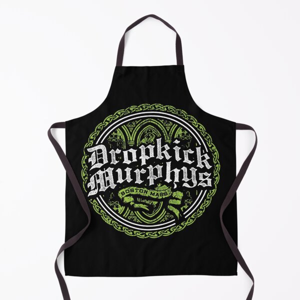 Item preview, dropkick murphys band designed and sold by NarUwais.