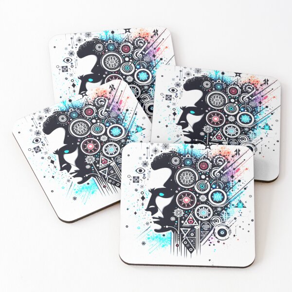 Item preview, coriolanus snow designed and sold by LoveDesignMania.