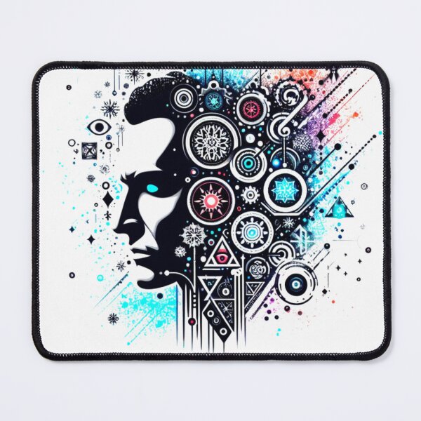 Item preview, coriolanus snow designed and sold by LoveDesignMania.