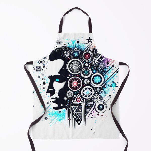 Item preview, coriolanus snow designed and sold by LoveDesignMania.