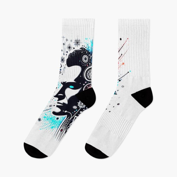 Item preview, coriolanus snow designed and sold by LoveDesignMania.